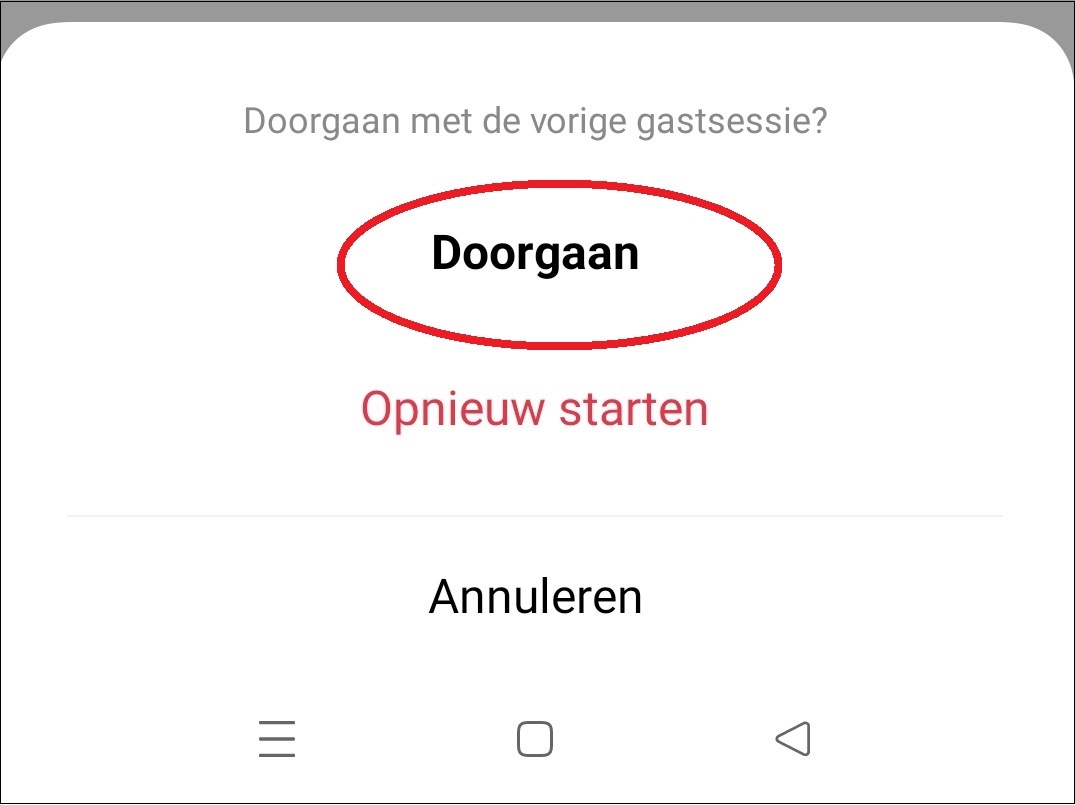 10 Screenshot 2021 10 13 15 55 42 46 fc704e6b13c4fb26bf5e411f75da84f2