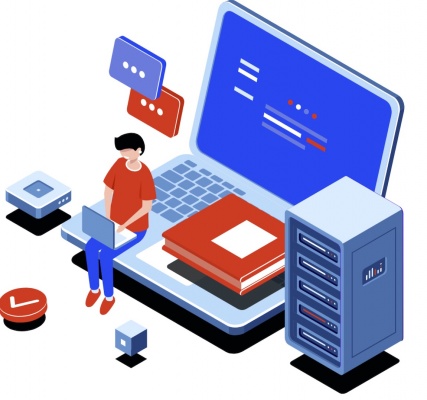 192b7c1b9792fc54be7b741cb22d49c5