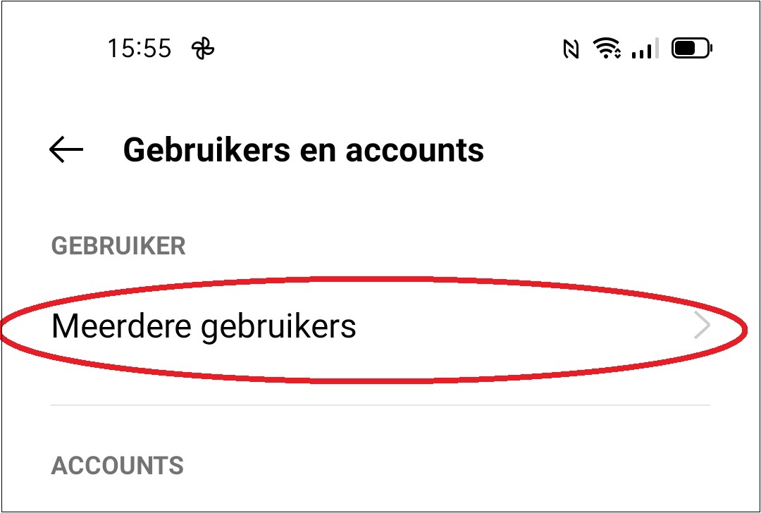 2 Screenshot 2021 10 13 15 55 07 08 fc704e6b13c4fb26bf5e411f75da84f2