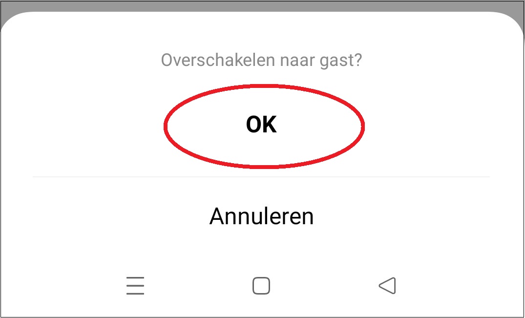 4a Screenshot 2021 10 13 15 55 29 60 fc704e6b13c4fb26bf5e411f75da84f2