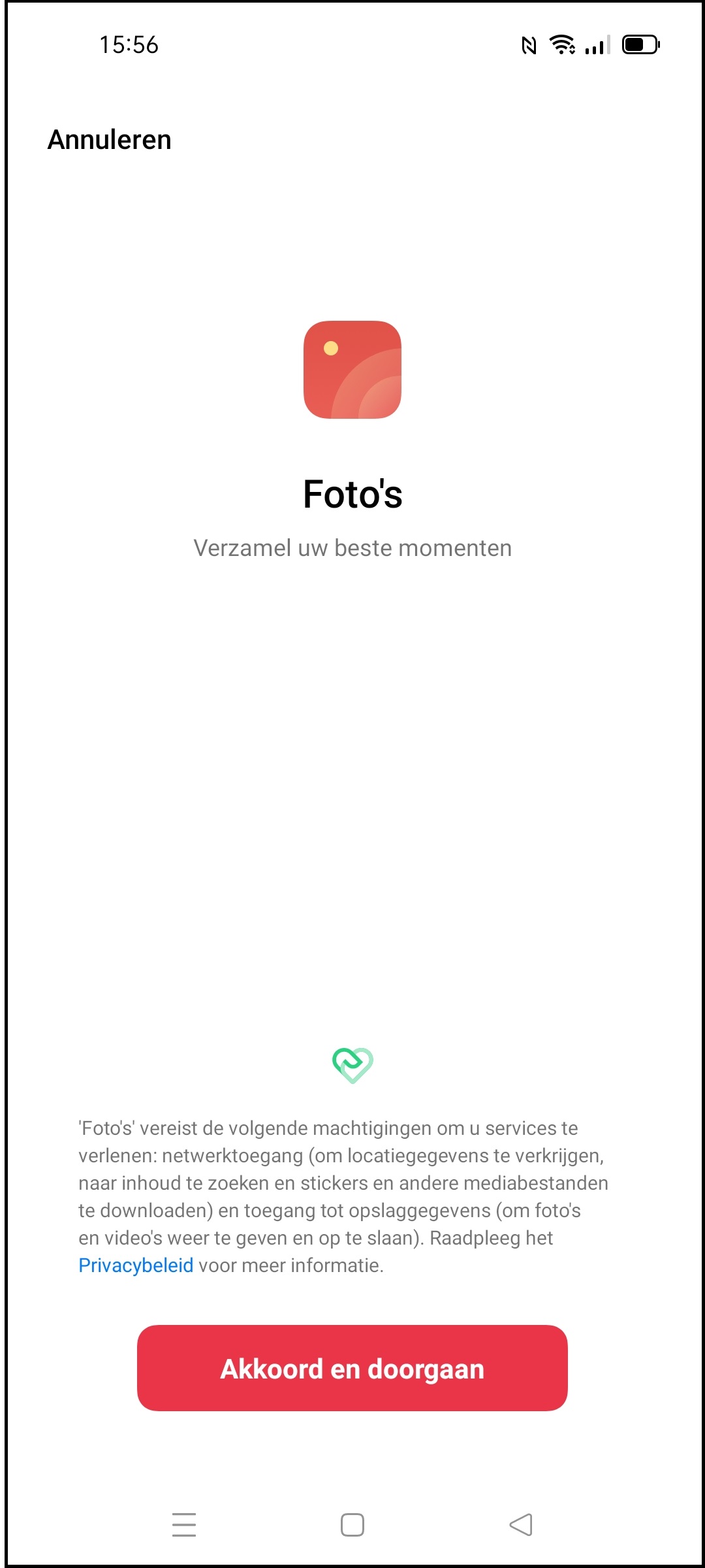 6a Screenshot 2021 10 13 15 56 09 58 99c04817c0de5652397fc8b56c3b3817