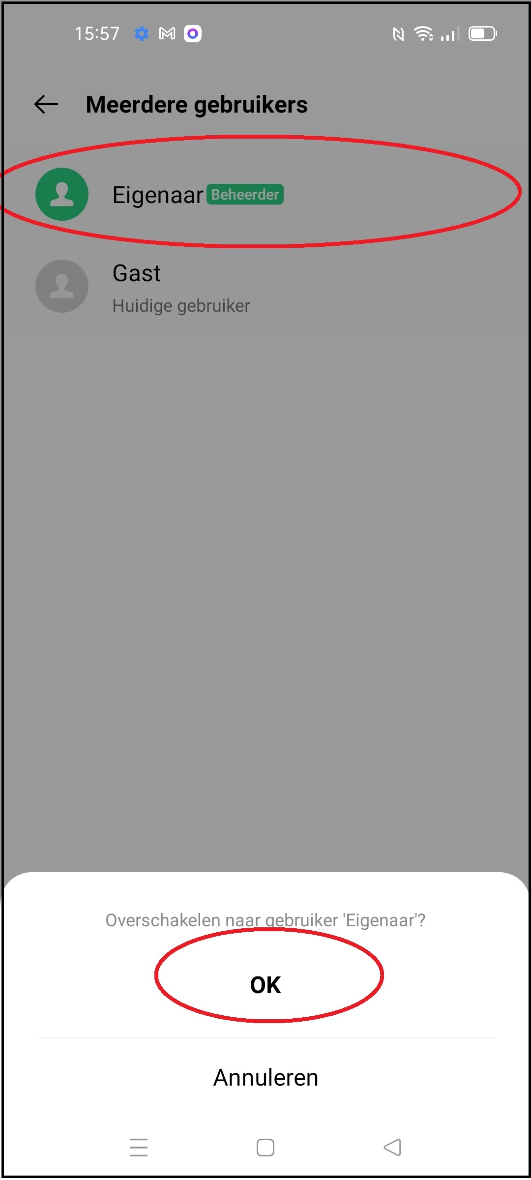 9a Screenshot 2021 10 13 15 57 02 55 fc704e6b13c4fb26bf5e411f75da84f2