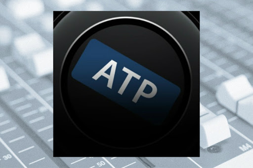 ATP