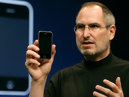 ChatGPT Image 16 jun 2025 18 17 20