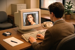 ChatGPT Image 24 jun 2025 19 51 10