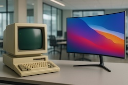 ChatGPT Image 27 jun 2025 09 40 51