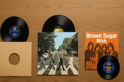 ChatGPT Image 7 jul 2025 09 23 39