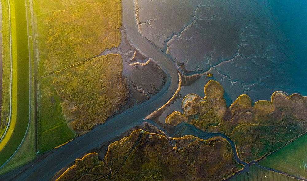 Eb bij Nieuwe Statenzijl nr1