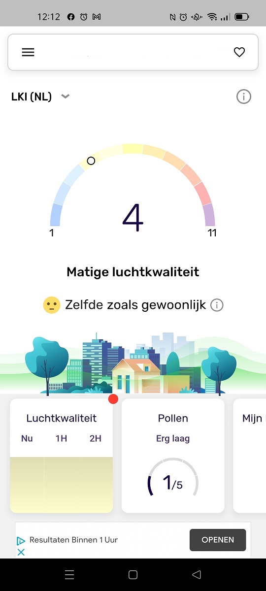 Screenshot 2021 08 27 12 12 48 24 2