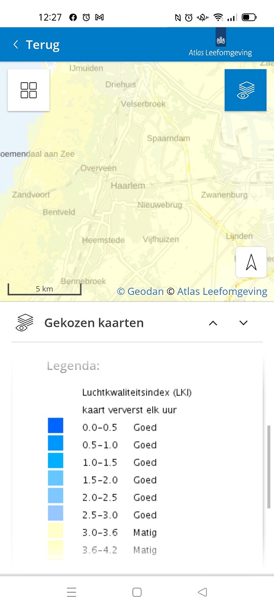 Screenshot 2021 08 27 12 27 04 78