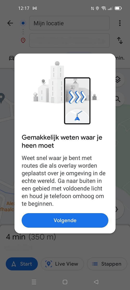 Screenshot 2021 09 03 12 17 47 23