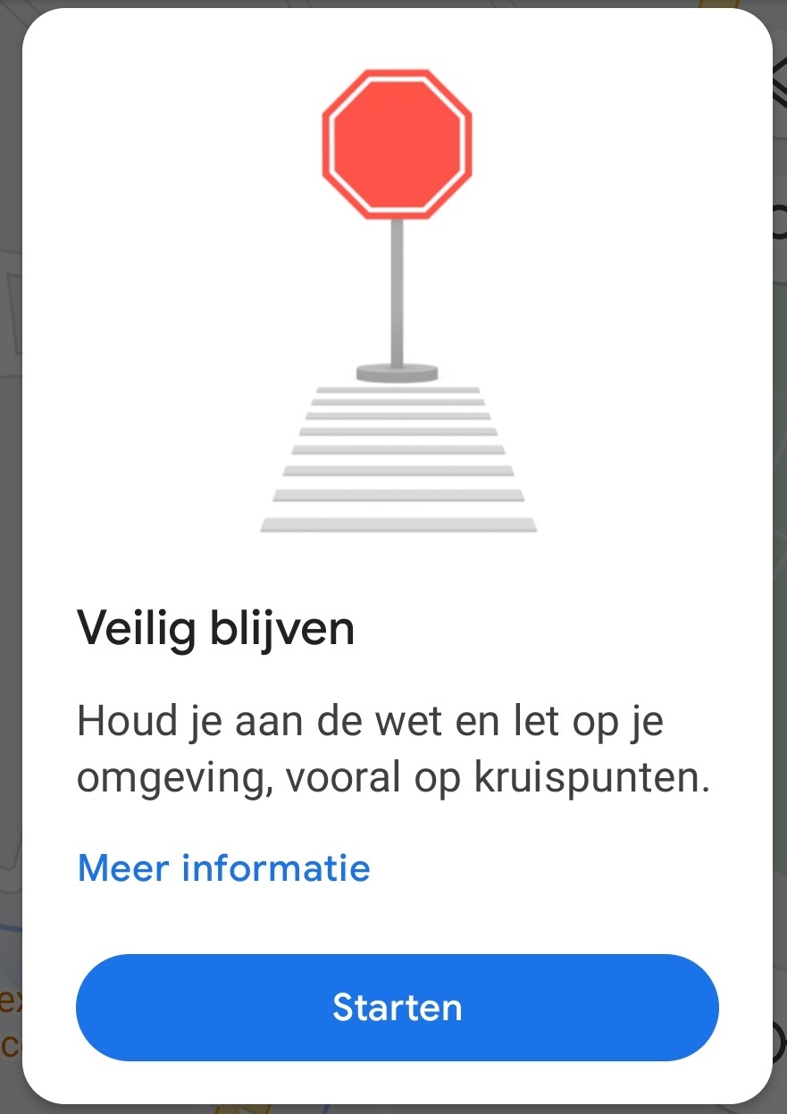 Screenshot 2021 09 03 12 18 09 55