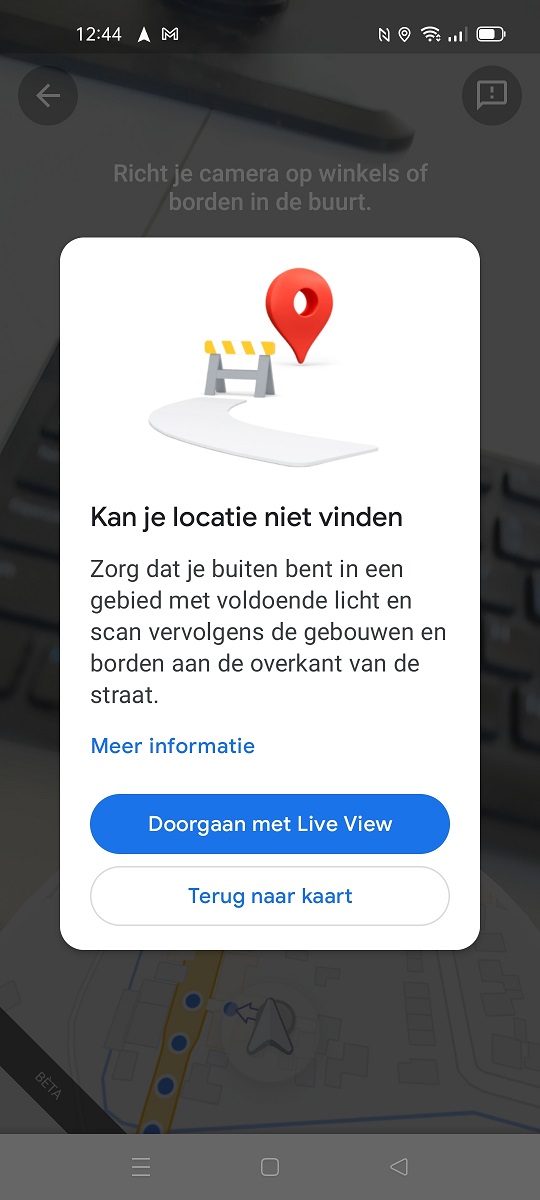 Screenshot 2021 09 03 12 44 29 27