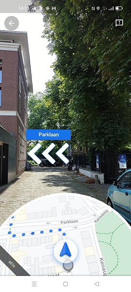 Screenshot 2021 09 07 14 11 48 93 klein