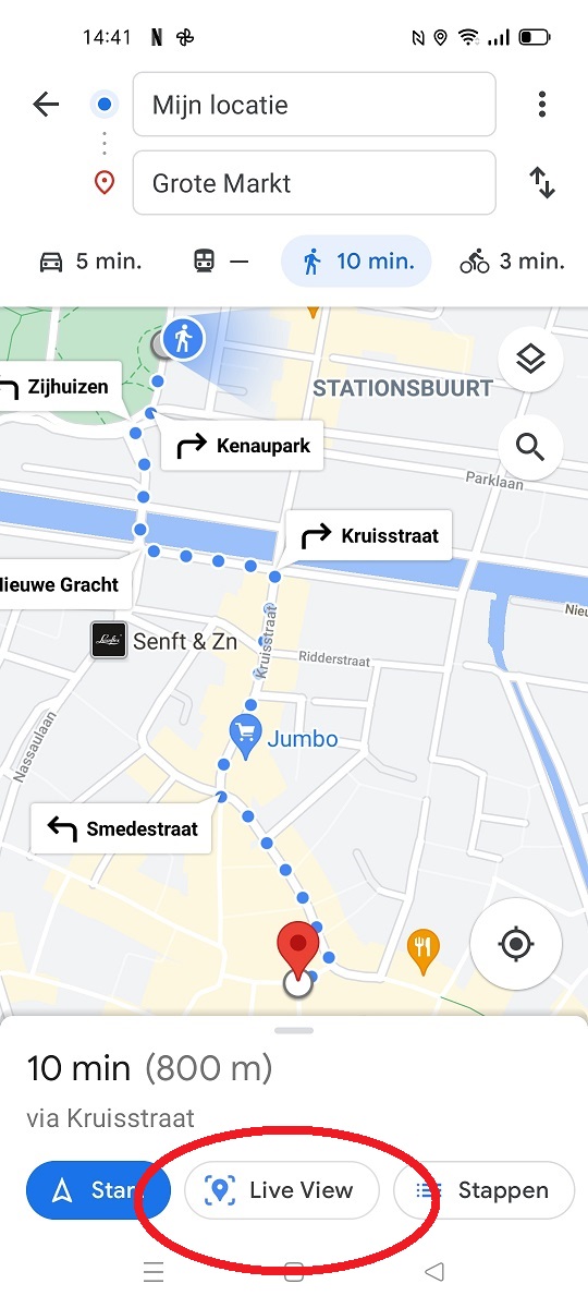 Screenshot 2021 09 07 14 41 19 58 site