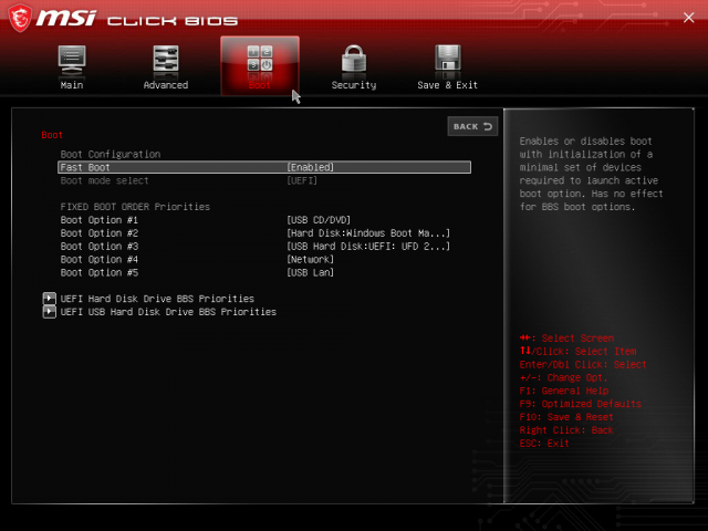 Vraag 10118 afbeelding 1