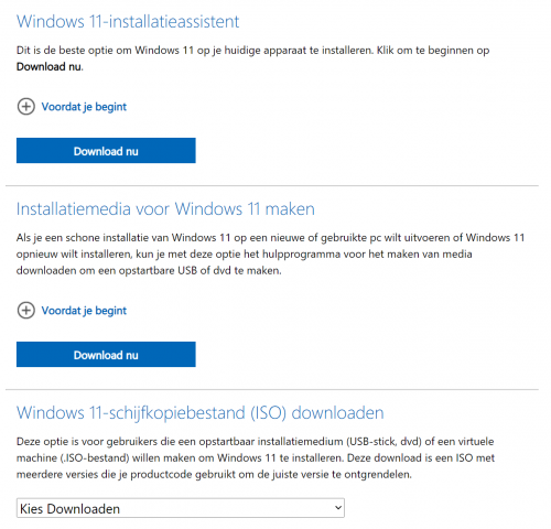 Vraag 10118 afbeelding 2
