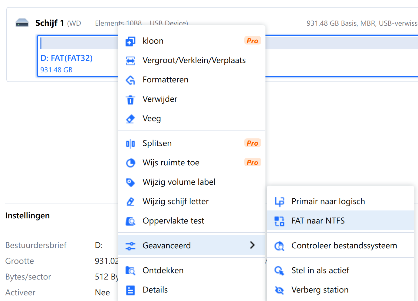 Vraag 30168 afbeelding 1