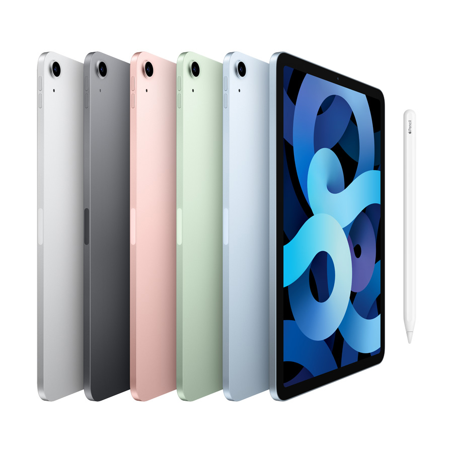 apple new ipad air new design 09152020.jpg.news app ed