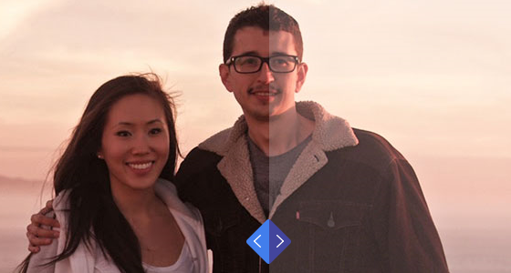 Google Foto's google foto2