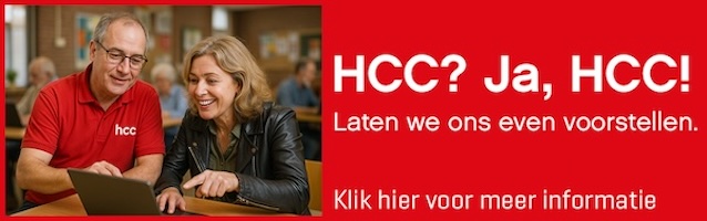 HCC wordtlid banner
