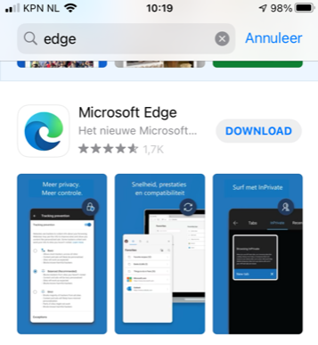 ios edge 1