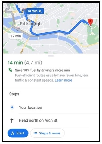 maps eco Schermafbeelding 2021 10 11 133043