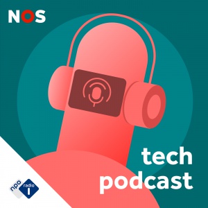 nosop3techpodcast