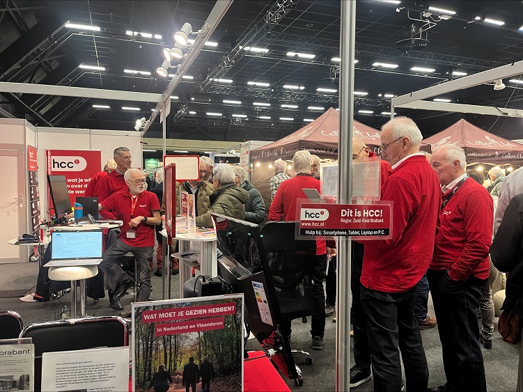 processed 56F26240 F1C0 4FA9 BDBC F25C774092F7